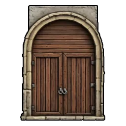 DoorWayT04_CLE_03_Merge.webp