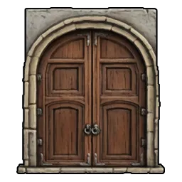 DoorWayT04_DLE_01_Merge.webp