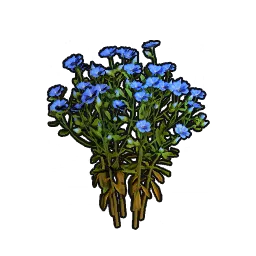 Farming_Flax.webp
