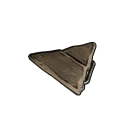 FloorTriangleT03_AEA_01_A1.webp