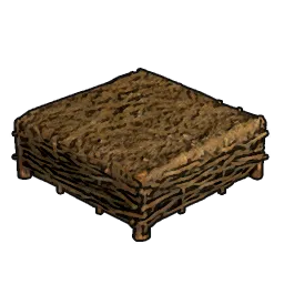GardenFlowerbedT01_BB_01_A1.webp