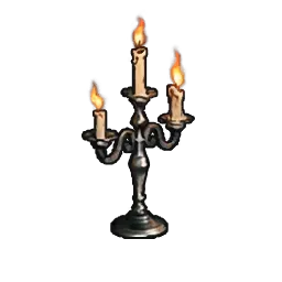 LampT04_03.webp