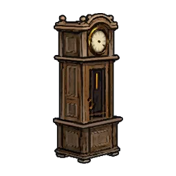 PendulumClockT04_01.webp