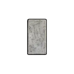 PillarT04_FAF_01_A1.webp