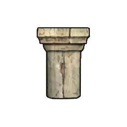 PillarUpT04_AEA_01.webp