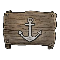 PlaqueT02_Ship.webp
