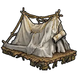 RespawnTent_01.webp