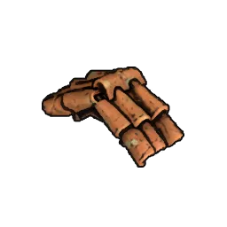 RoofCapFrontonT04_FEA_01.webp