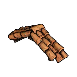 RoofCapFrontonT04_FEB_01.webp