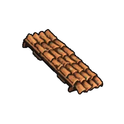 RoofT04_AAB_01_A1.webp
