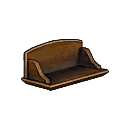 Shelf_01.webp