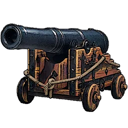 Ship_Gun_24_Pounder.webp