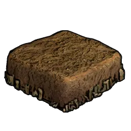 Soil_BEB_01_A1.webp