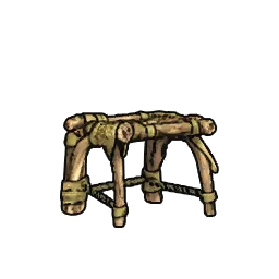 StoolT01_01.webp