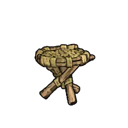 StoolT01_02.webp