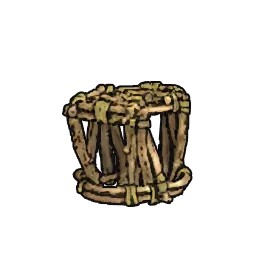 StoolT01_03.webp