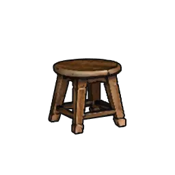 StoolT04_01.webp