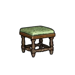 StoolT04_03.webp
