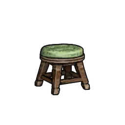 StoolT04_04.webp