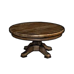 TableT04_01.webp