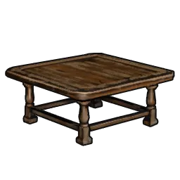 TableT04_02.webp