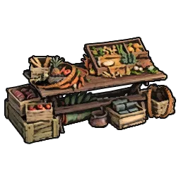 Table_Trader_Animals.webp