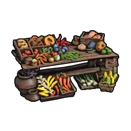 Table_Trader_Food.webp
