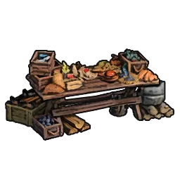 Table_Trader_Resources.webp