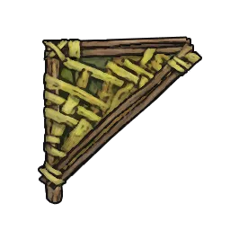 WallAngleDownT01_AAE_04.webp