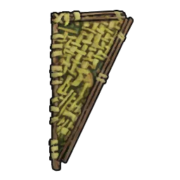 WallAngleDownT01_ABE_04.webp