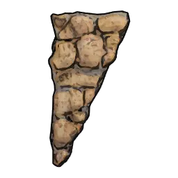WallAngleDownT02_ABE_03.webp