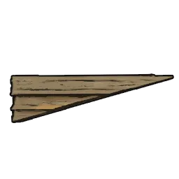 WallAngleDownT02_DAE_01.webp