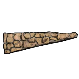 WallAngleDownT02_DAE_03.webp