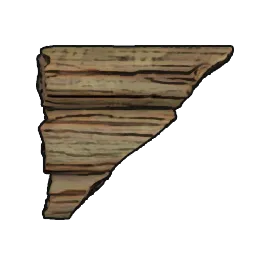 WallAngleDownT03_AAE_04.webp