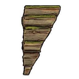 WallAngleDownT03_ABE_04.webp