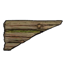 WallAngleDownT03_BAE_04.webp