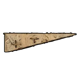 WallAngleDownT03_DAE_01.webp