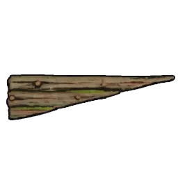 WallAngleDownT03_DAE_04.webp