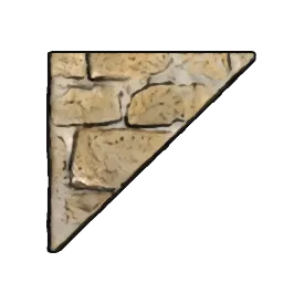 WallAngleDownT04_AAE_02.webp