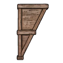 WallAngleDownT04_ABE_04.webp