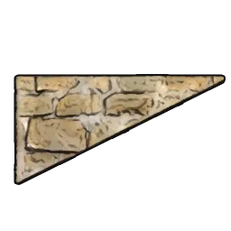 WallAngleDownT04_BAE_02.webp