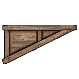 WallAngleDownT04_BAE_04.webp