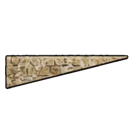 WallAngleDownT04_DAE_02.webp