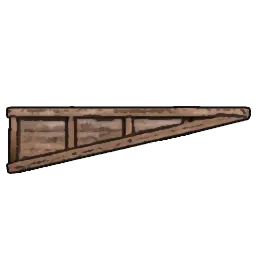 WallAngleDownT04_DAE_04.webp