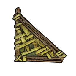 WallAngleUpT01_AAE_04.webp