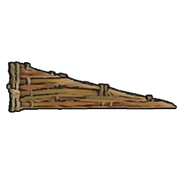 WallAngleUpT01_DAE_06.webp