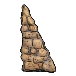 WallAngleUpT02_ABE_03.webp