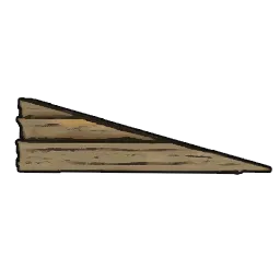WallAngleUpT02_DAE_01.webp