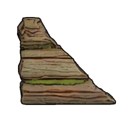 WallAngleUpT03_AAE_04.webp