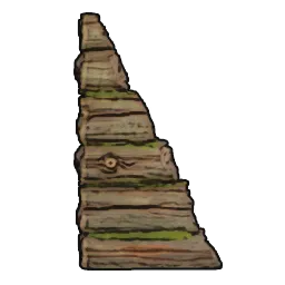 WallAngleUpT03_ABE_04.webp